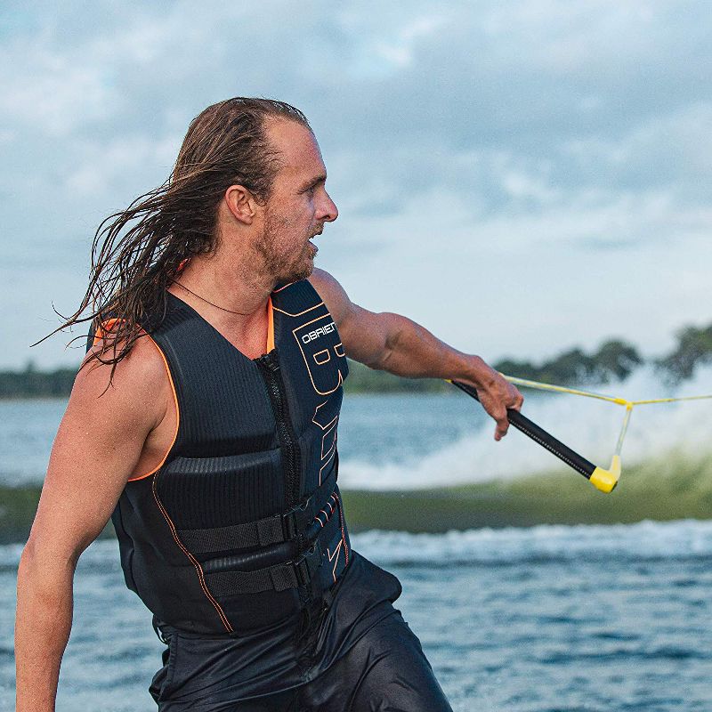 Speedo Kids' Boys' Life Jacket Vest