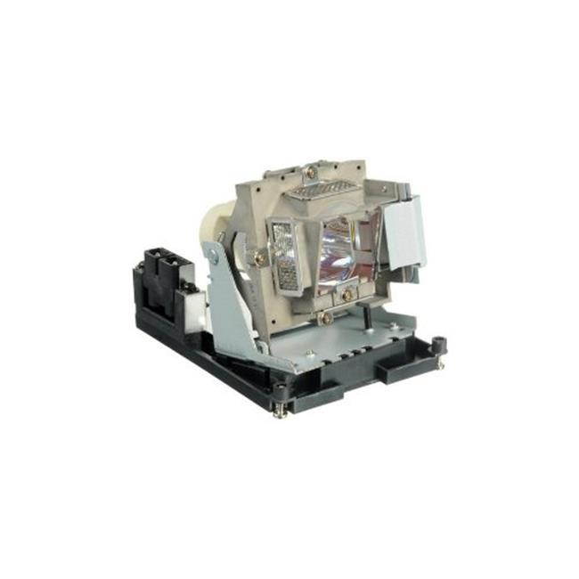 Arclyte Christie Lamp DLV1400-DL; DS+6K-M; HD6K