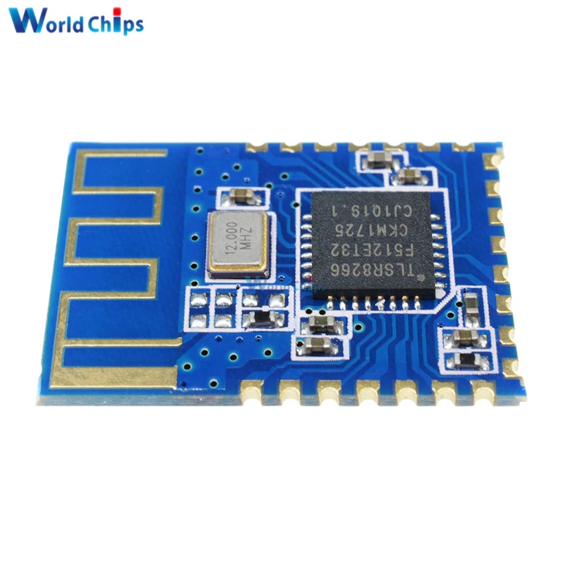 Lenovo L27q-30 27-inch QHD Monitor, LCD IPS, LED Backlit, 16:9, FreeSync, 75Hz, 4ms, Narrow Bezels, HDMI, DP, Tilt, VESA Mount, 65FCGCC1US, Raven Black