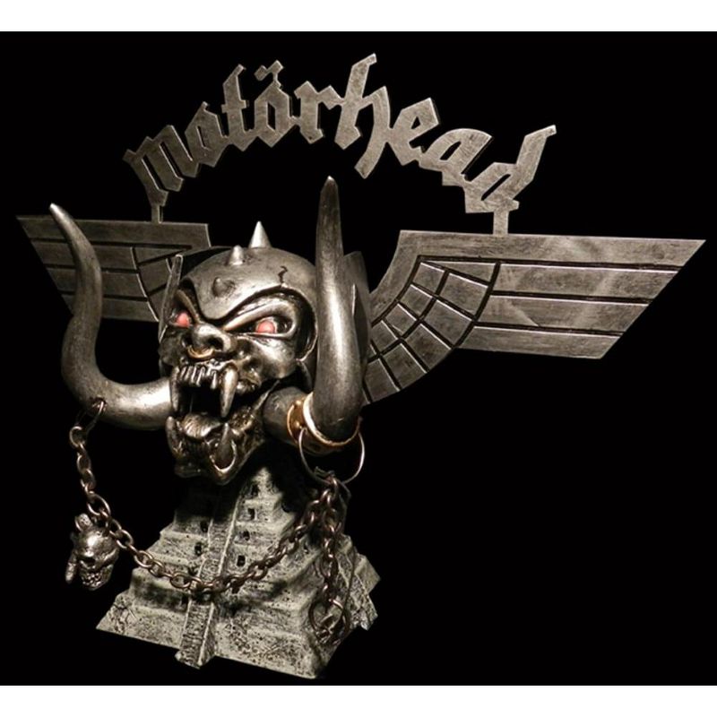 Stamina 36" Folding Trampoline