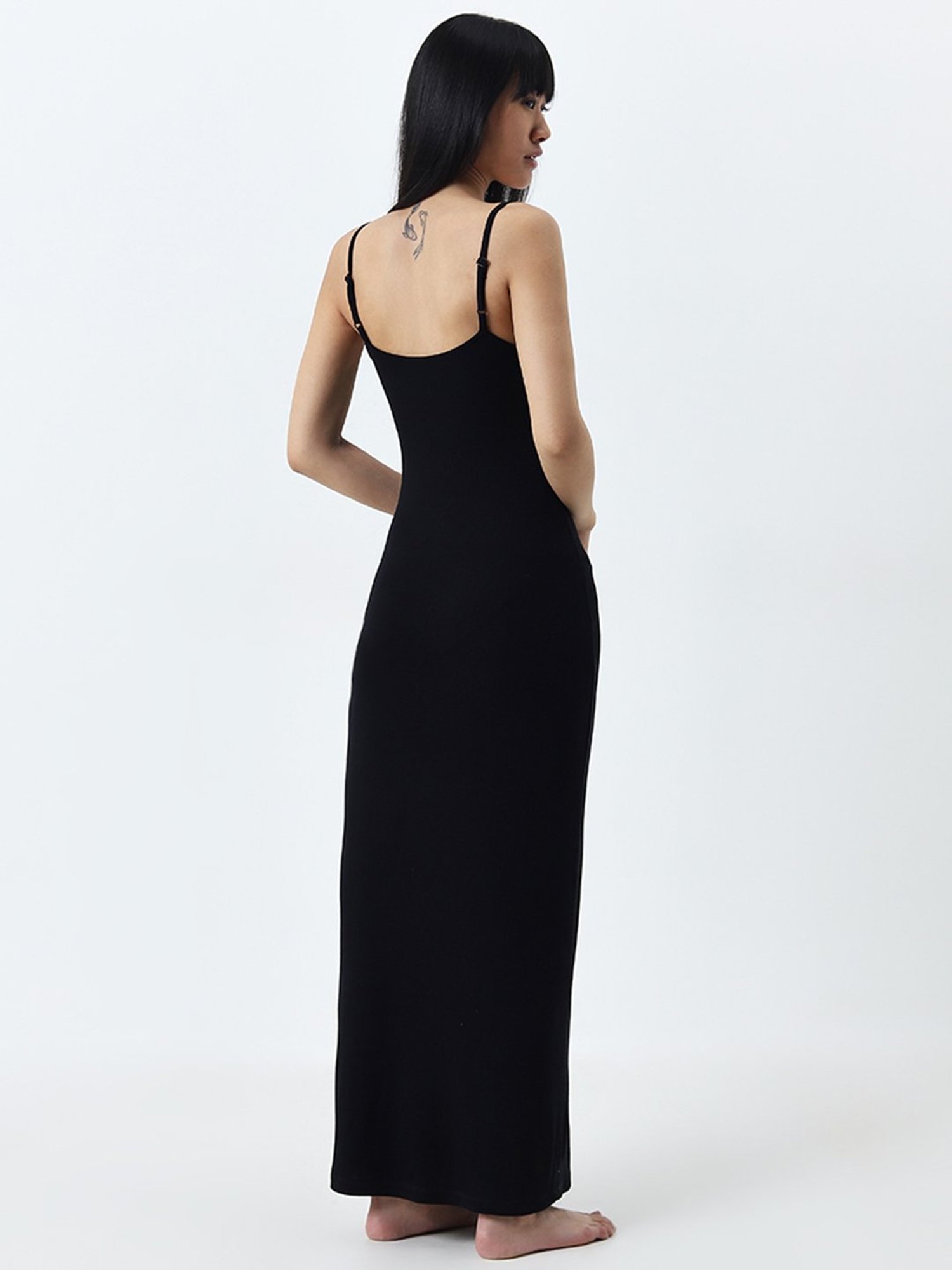 Secret Wish Lavender Hoodie With Lounge Pants