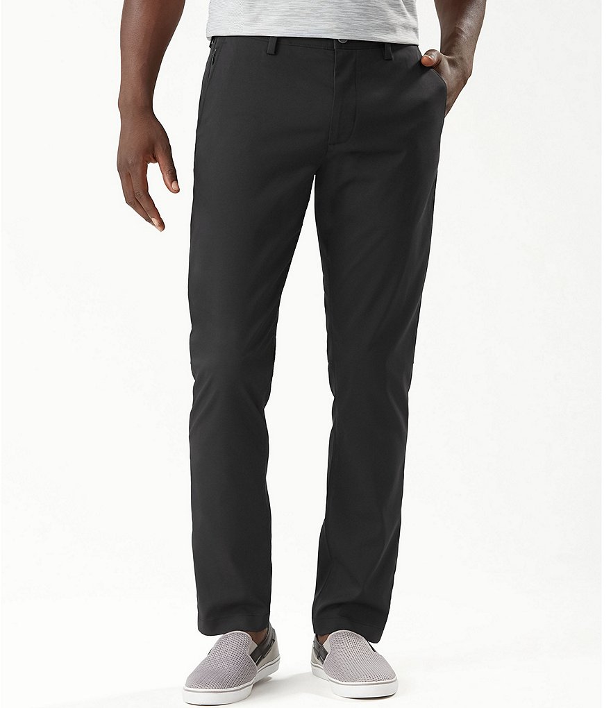 Marmot Arch Rock Stretch Pants
