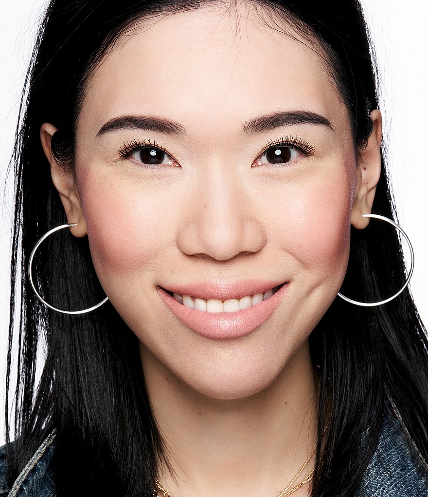 Stila Complete Harmony Lip & Cheek Stick