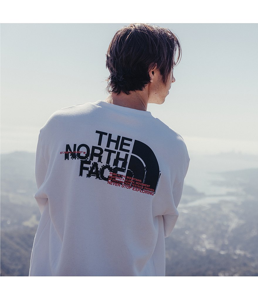 Johnston & Murphy XC4 Performance Stretch Quarter-Zip Pullover