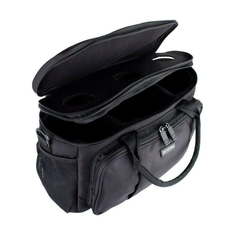 denis wick dw48823c goldplated trumpet mouthpiece