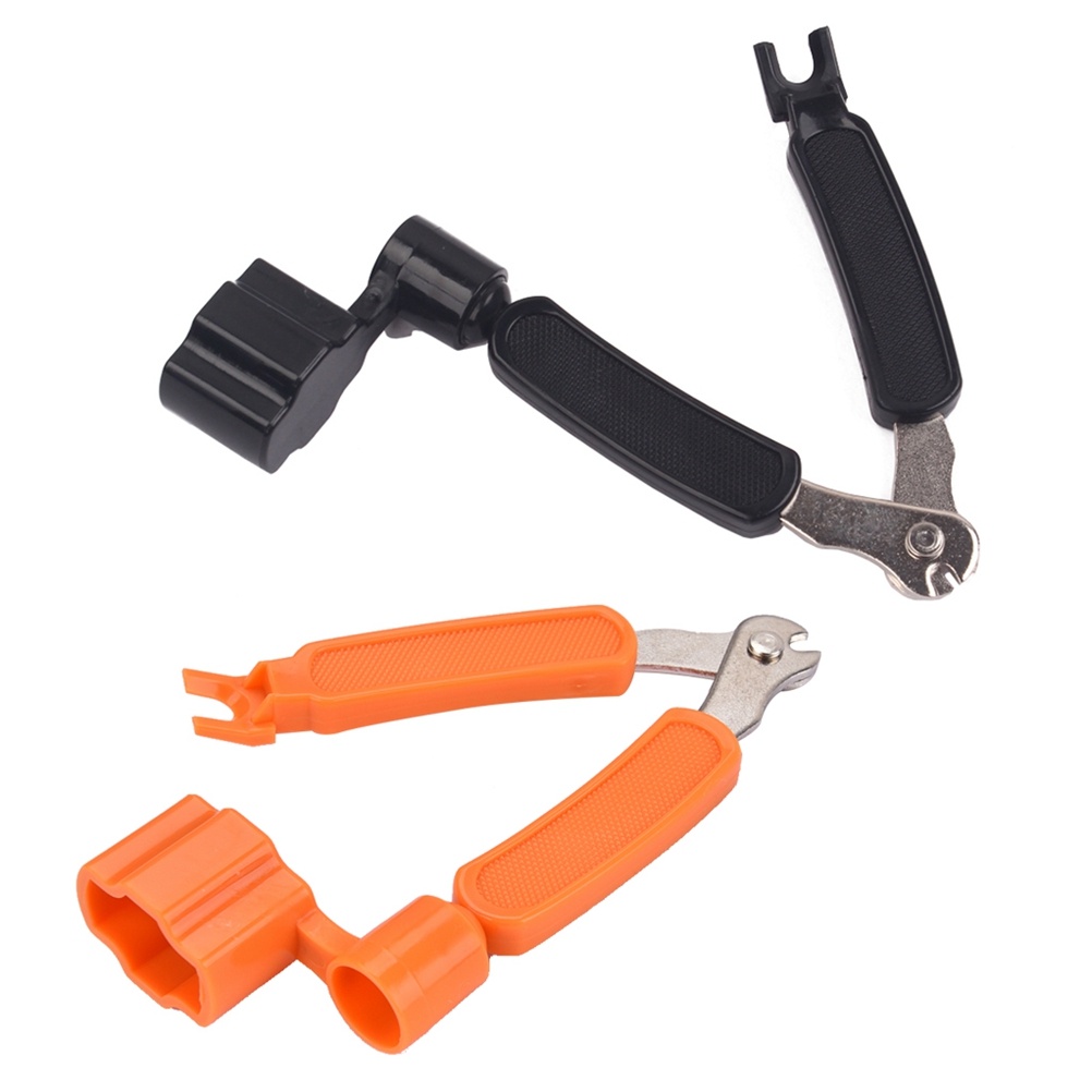 One Control Aux-Switch CLEARANCE