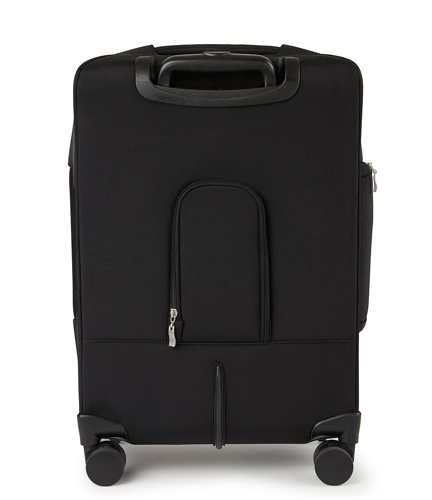 Chariot Travelware Parrot 2pc Luggage Set