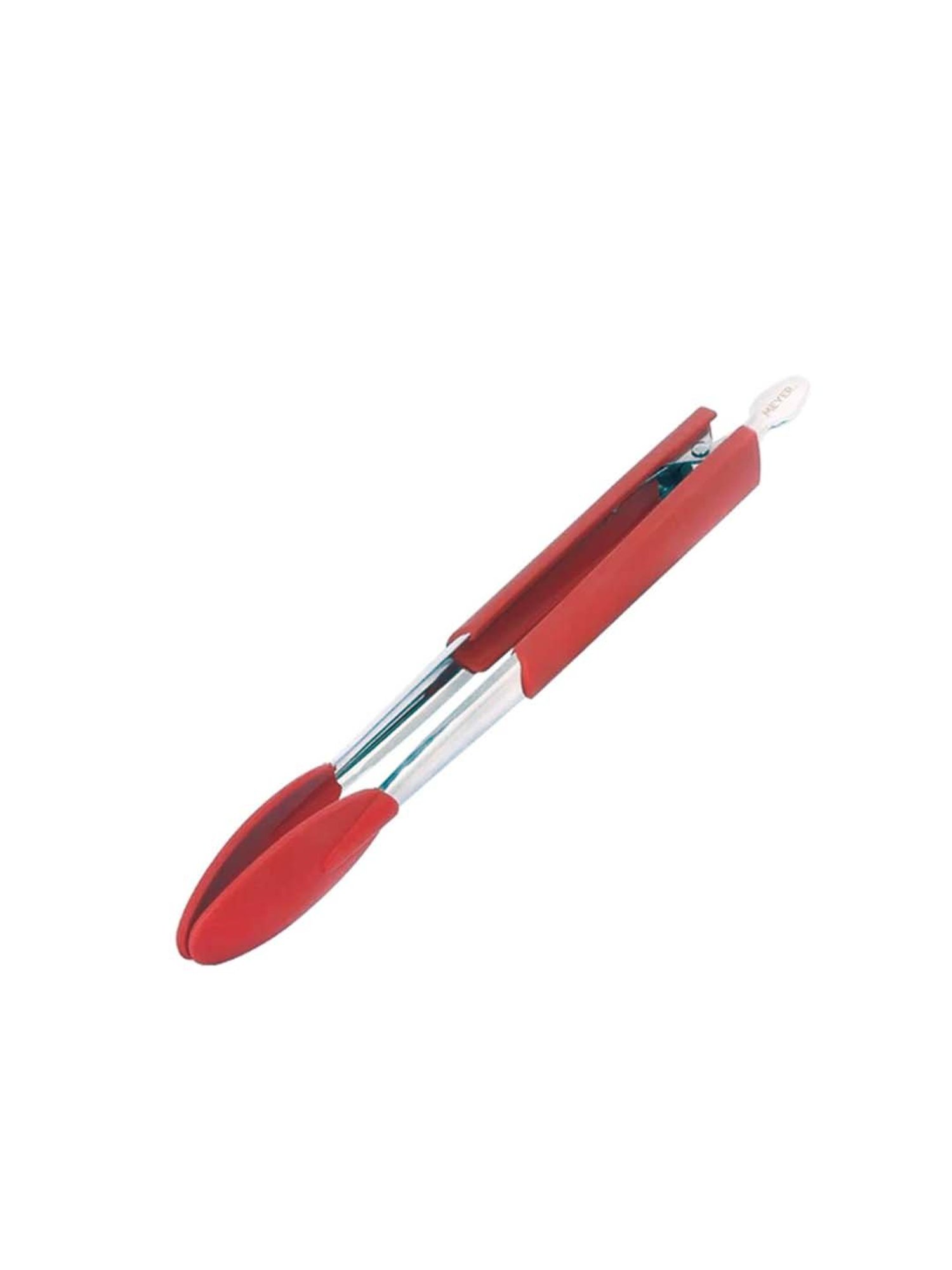 Bergner Black Nylon Soup Ladle - Set of 1