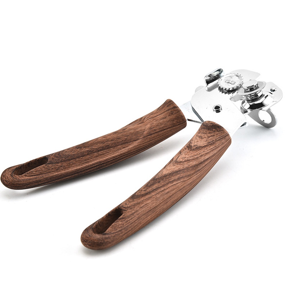 Black & Decker CO100B Spacemaker Traditional Can Opener