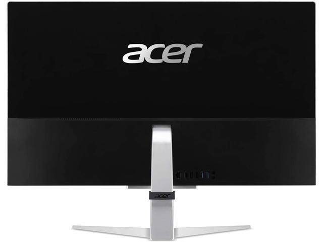 15" Industrial Panel PC,All in One Computer,Intel Celeron J1800,Windows 7/10,Linux,10 Points Capacitive Touch Screen,(Black),[1VGA/3USB2/1USB3/1LAN/3COM/FAN],(4G RAM/128G SSD)