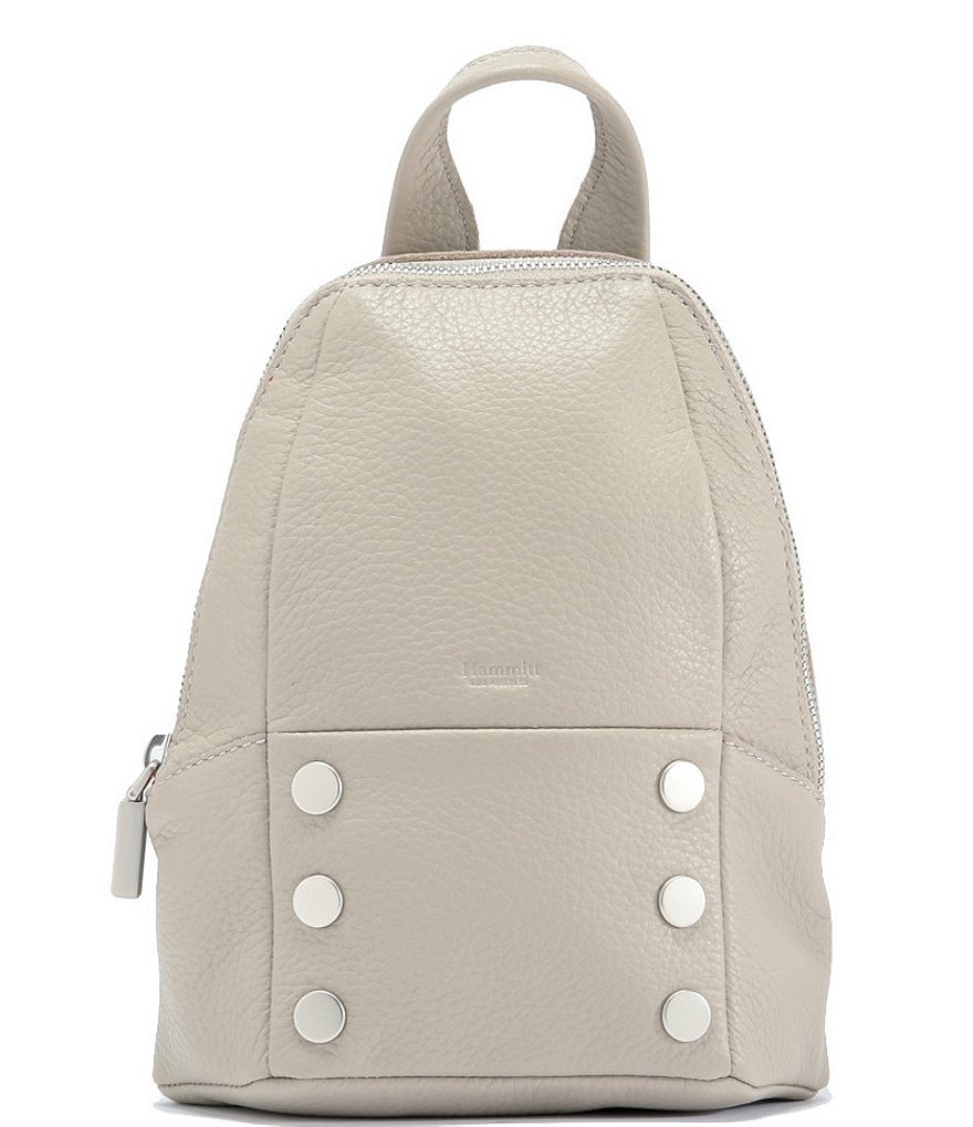 Bed Stu Lafe Zip Around Backpack