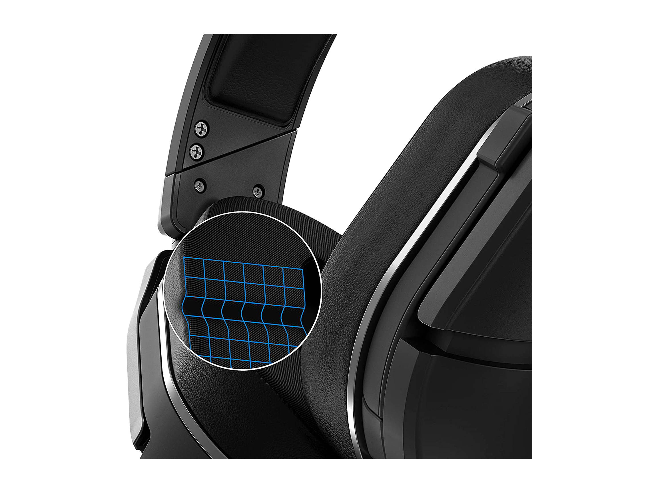 SA XBOXSeries S/X handle clip XBOX S wireless handle holder XBOX X handle mobile phone holder