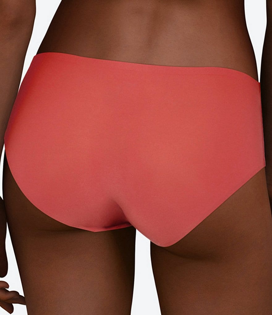 Chantelle Soft Stretch Seamless Hipster Panty