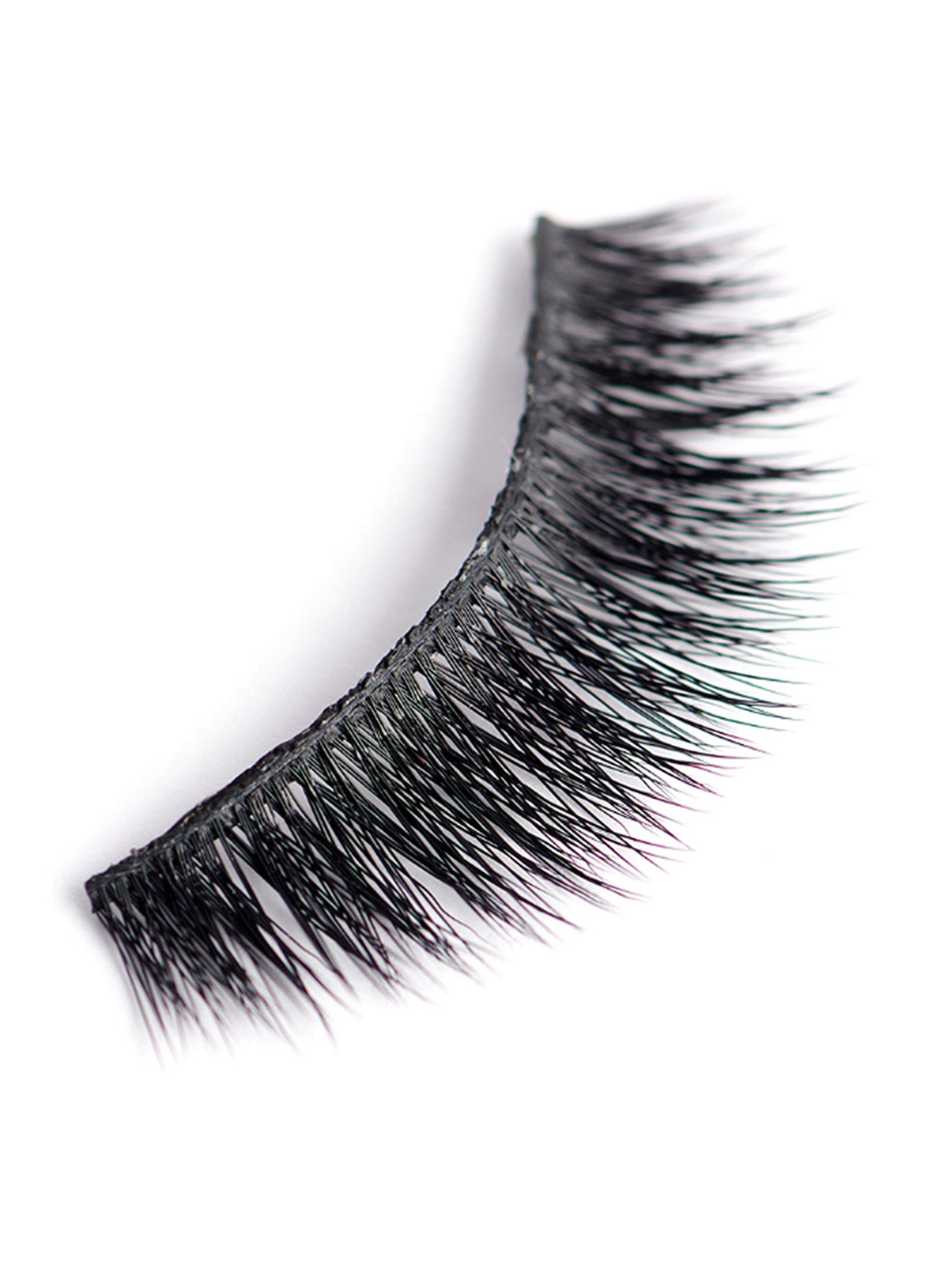 UROPARIS Faux Mink Eyelashes - PRO M70