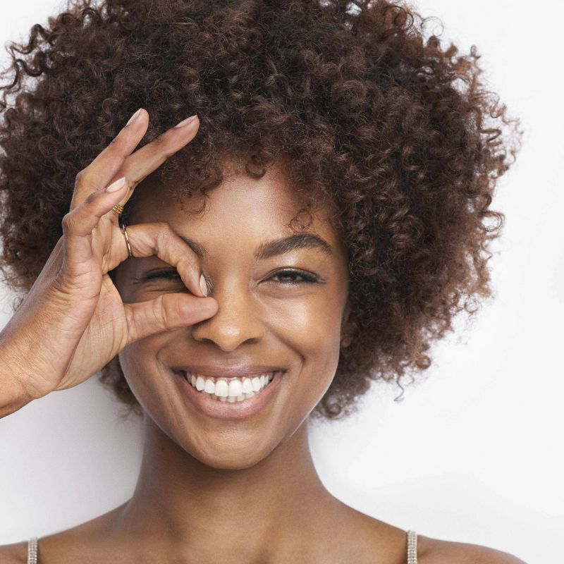 Olay Eyes Ultimate Eye Cream with Niacinamide & Peptides - 0.4 fl oz