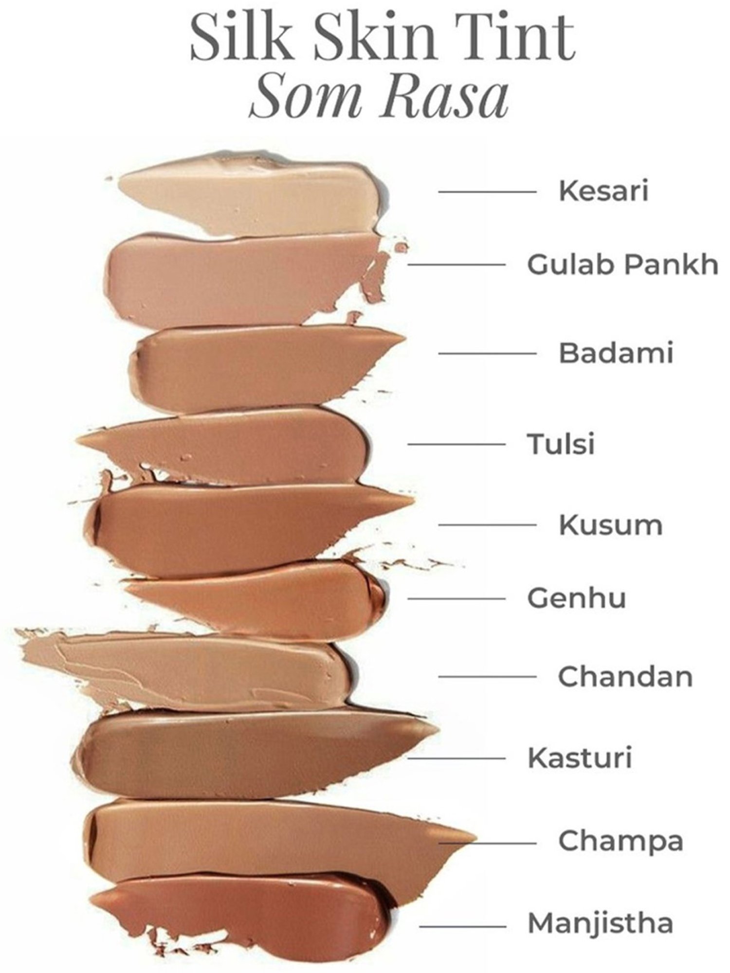 Glam21 All Day Long Lasting BB Cream SPF 30 04 Vanilla - 40 gm