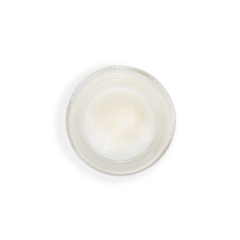 POND'S Clarant B3 Dark Spot Correcting Cream - 1.75oz