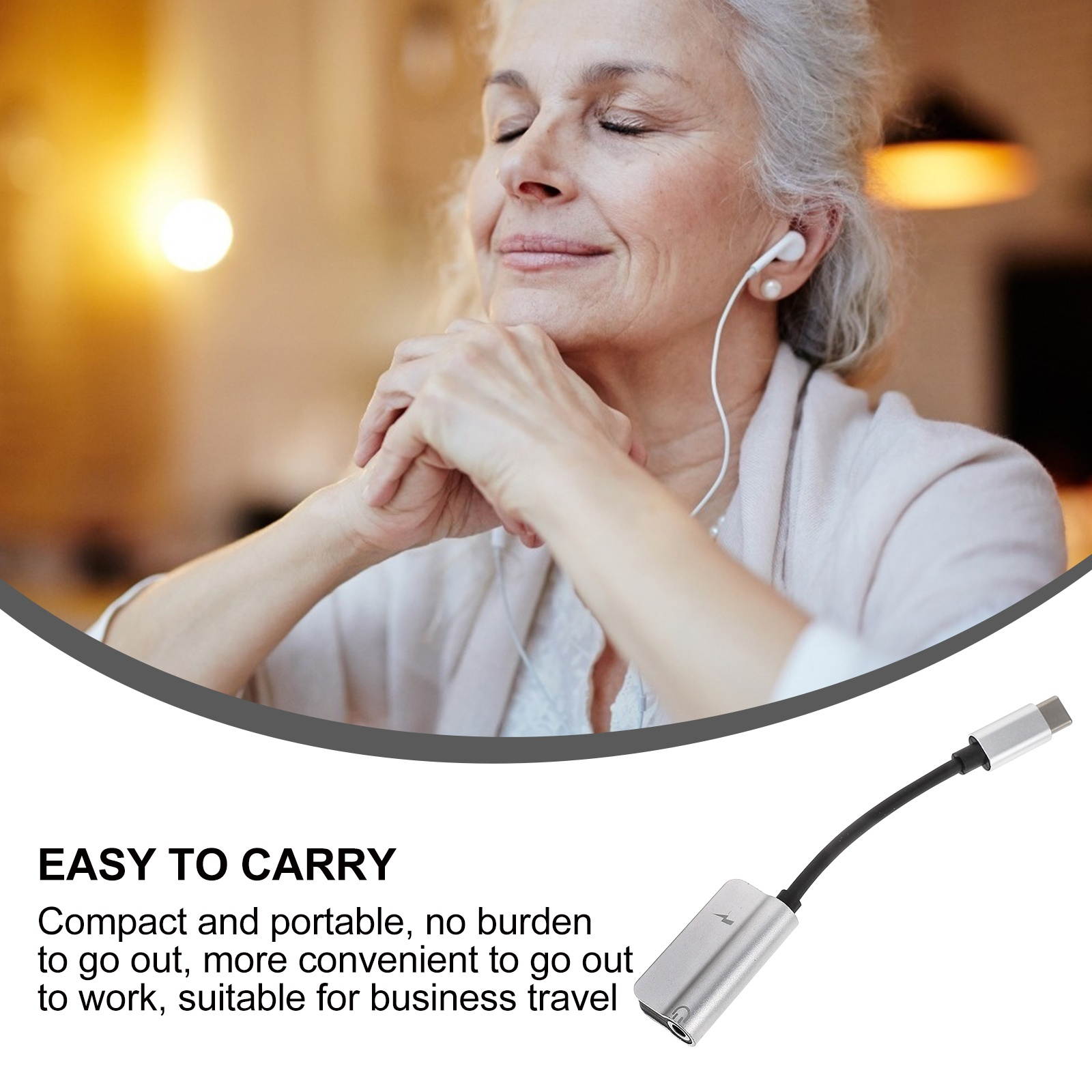 20+6 Pin SSD to SATA 2.5" Adapter Card Converter For Lenovo Thinkpad X1 Carbon