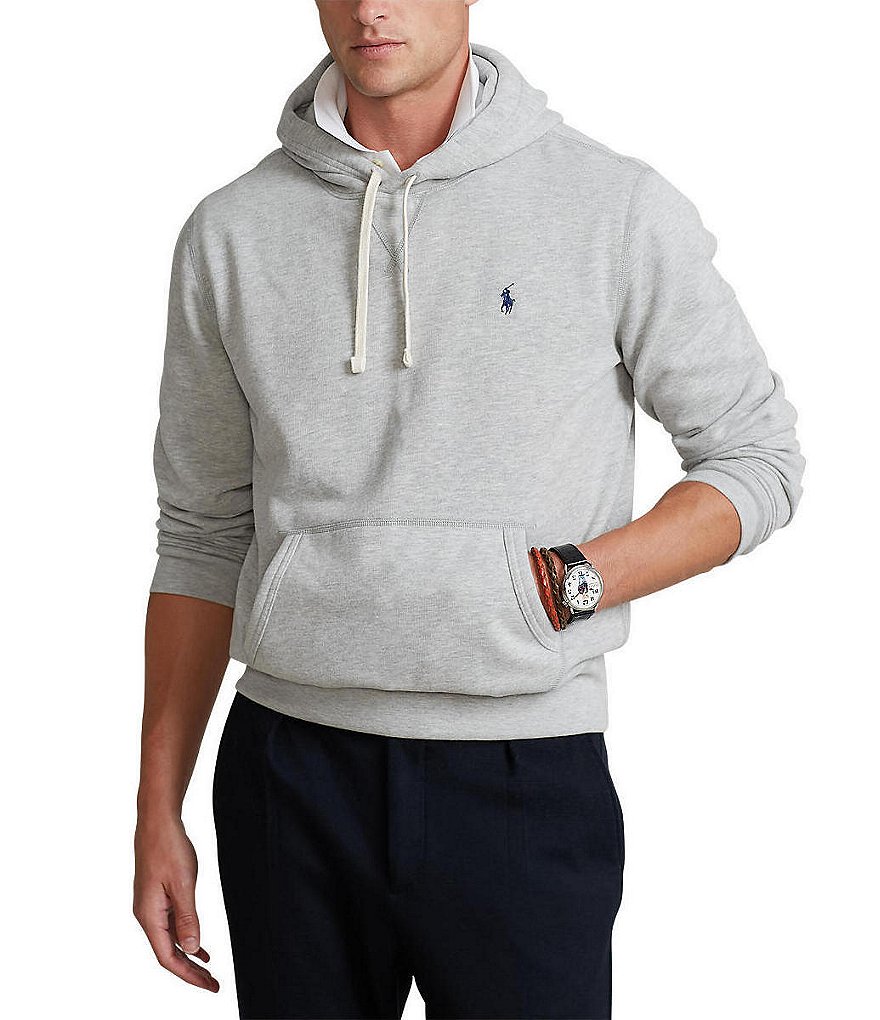 Johnston & Murphy XC4 Performance Stretch Quarter-Zip Pullover