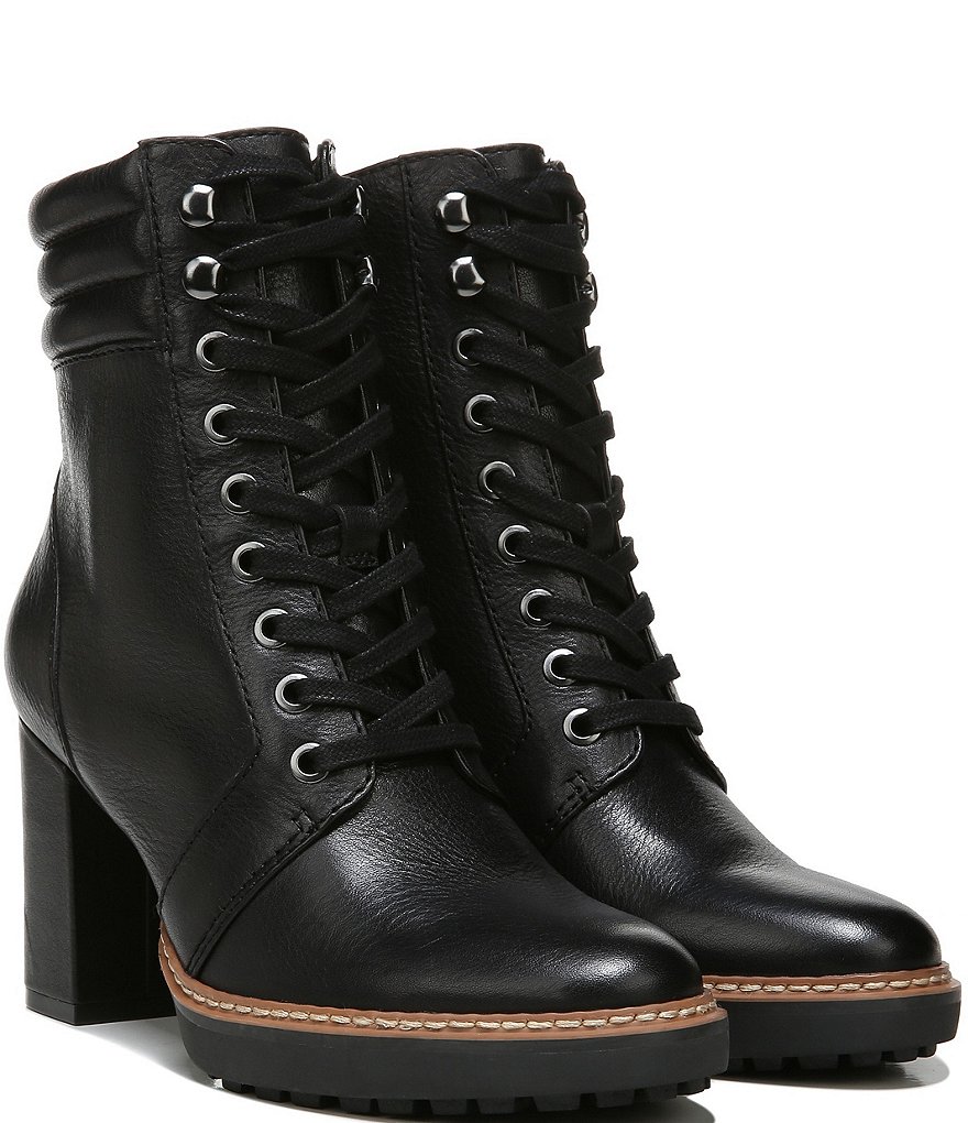 Sorel Joan Uptown Waterproof Suede Wedge Chelsea Booties