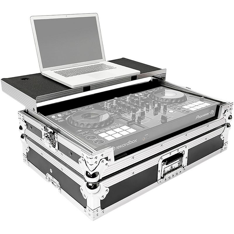 Magma Cases Magma DJ-Controller Workstation DDJ-800