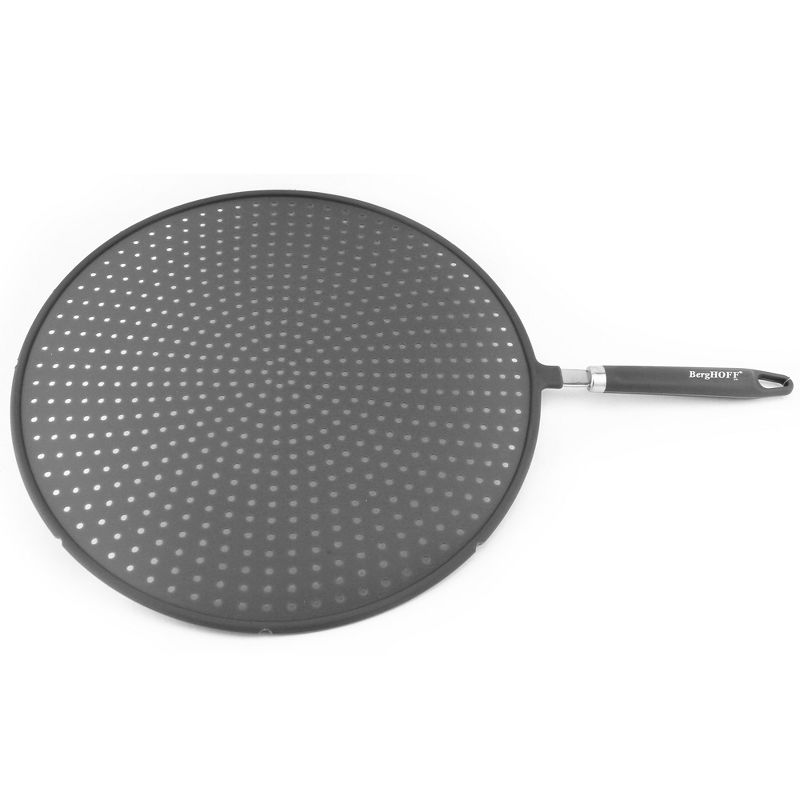 BergHOFF GEM 11" Glass Lid