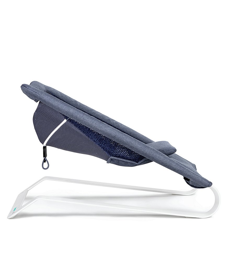 Bombol Bamboo 3Dknit Bouncer