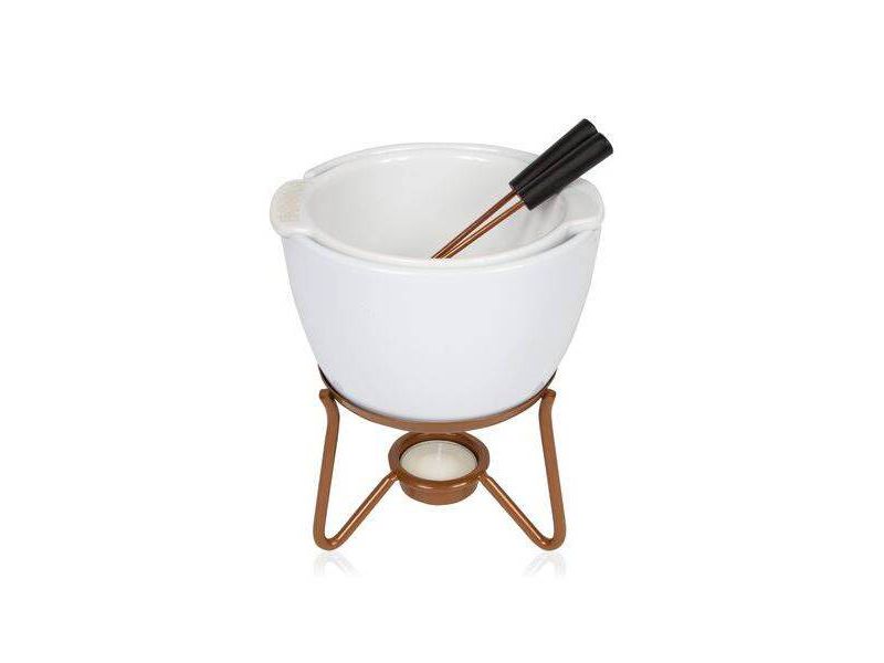 West Bend Theater Crazy Popcorn Machine