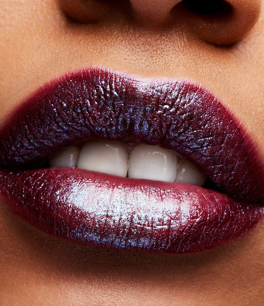 MAC Lipstick