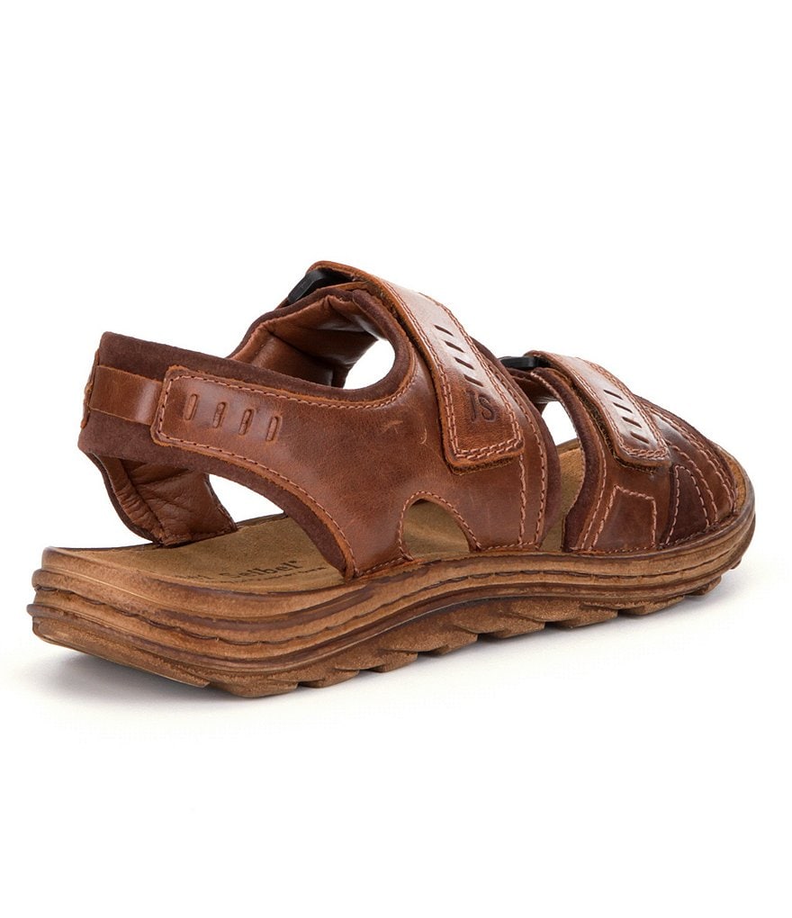 Timberland Men's Originals Thong Sandals