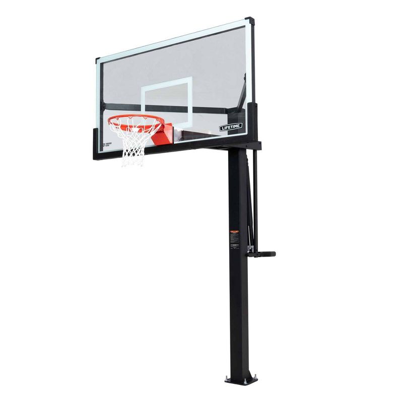 Spalding Universal Mounting Bracket