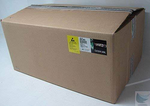 Lexmark 40X1401 Printer Transfer Belt - for C520n, 522n, 522tn, 524, 524dn, 524dtn, 524n, 524tn, T632dtn