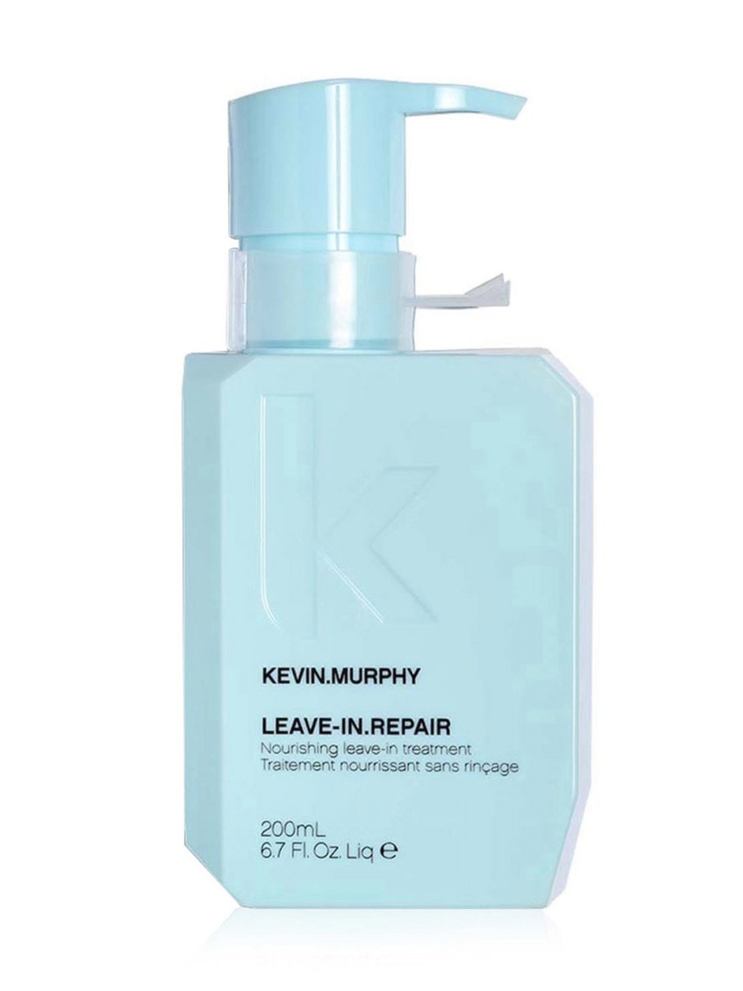 KEVIN MURPHY LEAVE-IN.REPAIR 200 ML