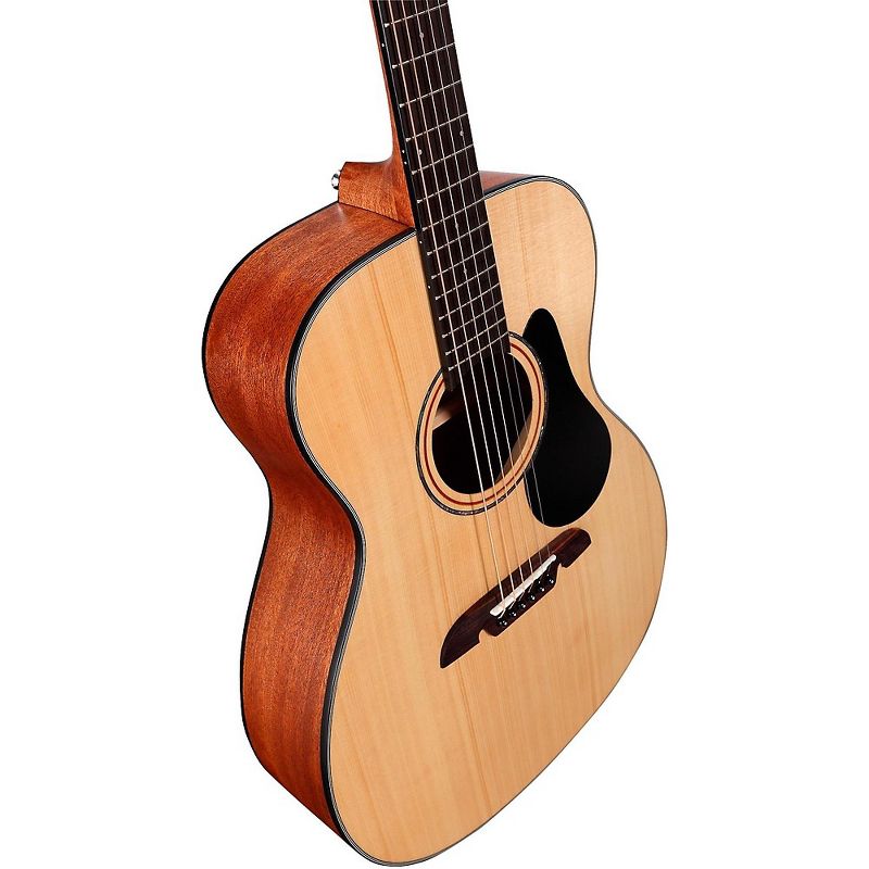 Alvarez Artist Series AF30 Folk Acoustic Guitar Natural