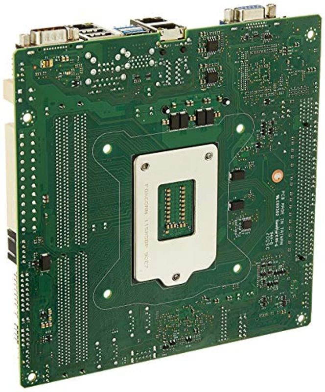 HP 65W Slim with USB AC Adapter - Universal Adapter - USB Interface - For Notebook, Smartphone, MP3 Player - 3 interchangeable tips