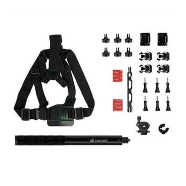 planar systems 997-6035-00 triple monitor stand, taa compliant, supports lcd monitor 15" up to 24" and under 17.6 lb. per arm,