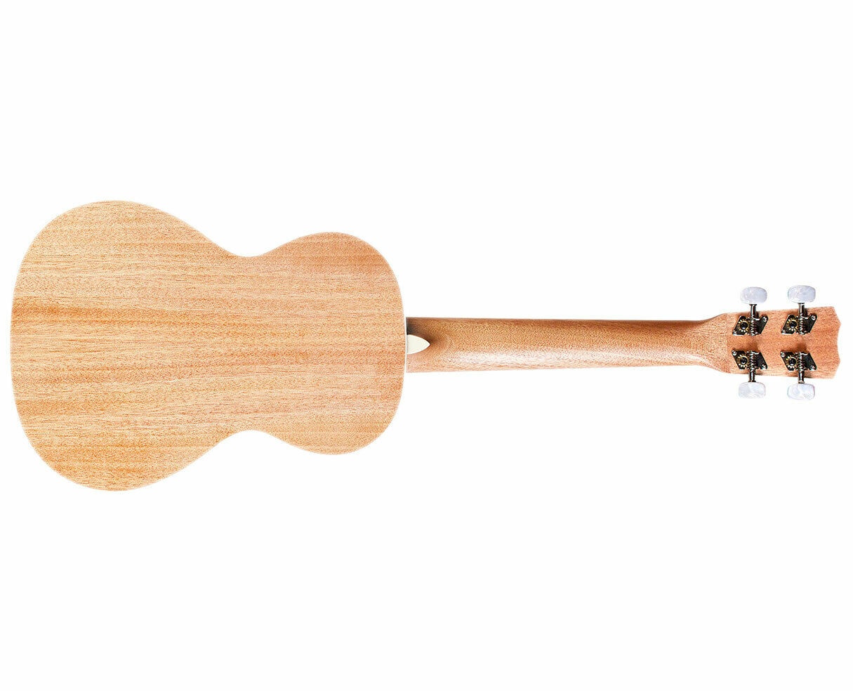 Cordoba 15TM Tenor Ukulele