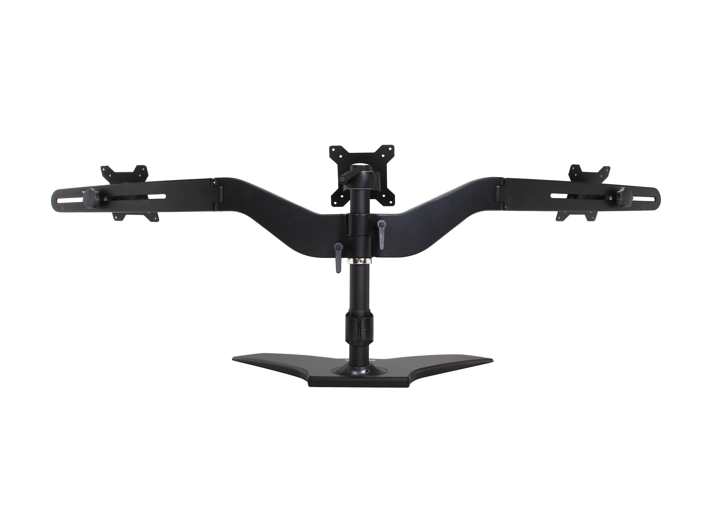 Planar 997-6035-00 Triple Monitor Stand