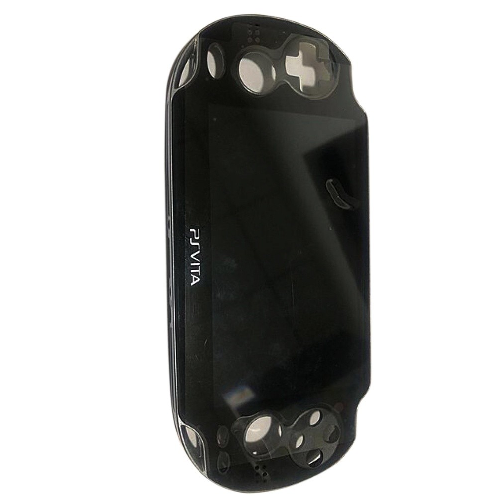 PSV1000 Touch Panel Display Assembly LCD Screen Replacement For Playstation