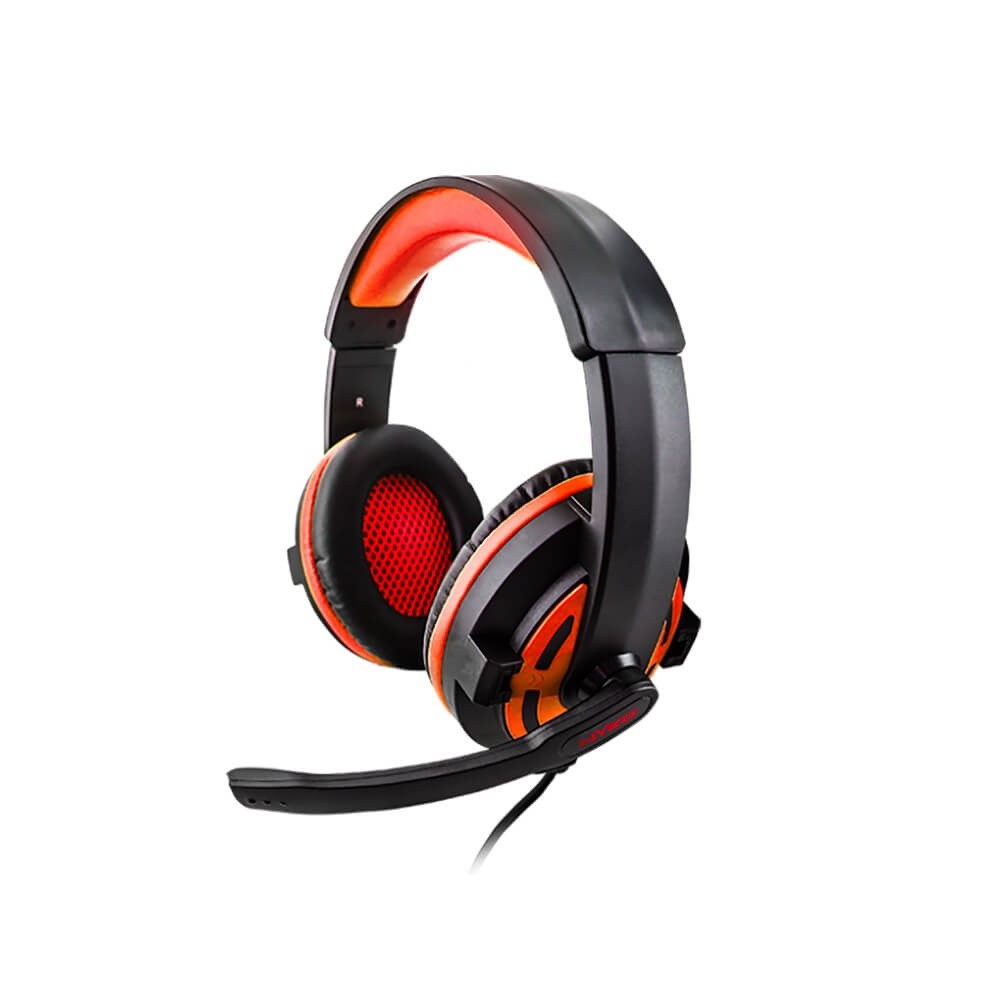 Master Pak for Switch