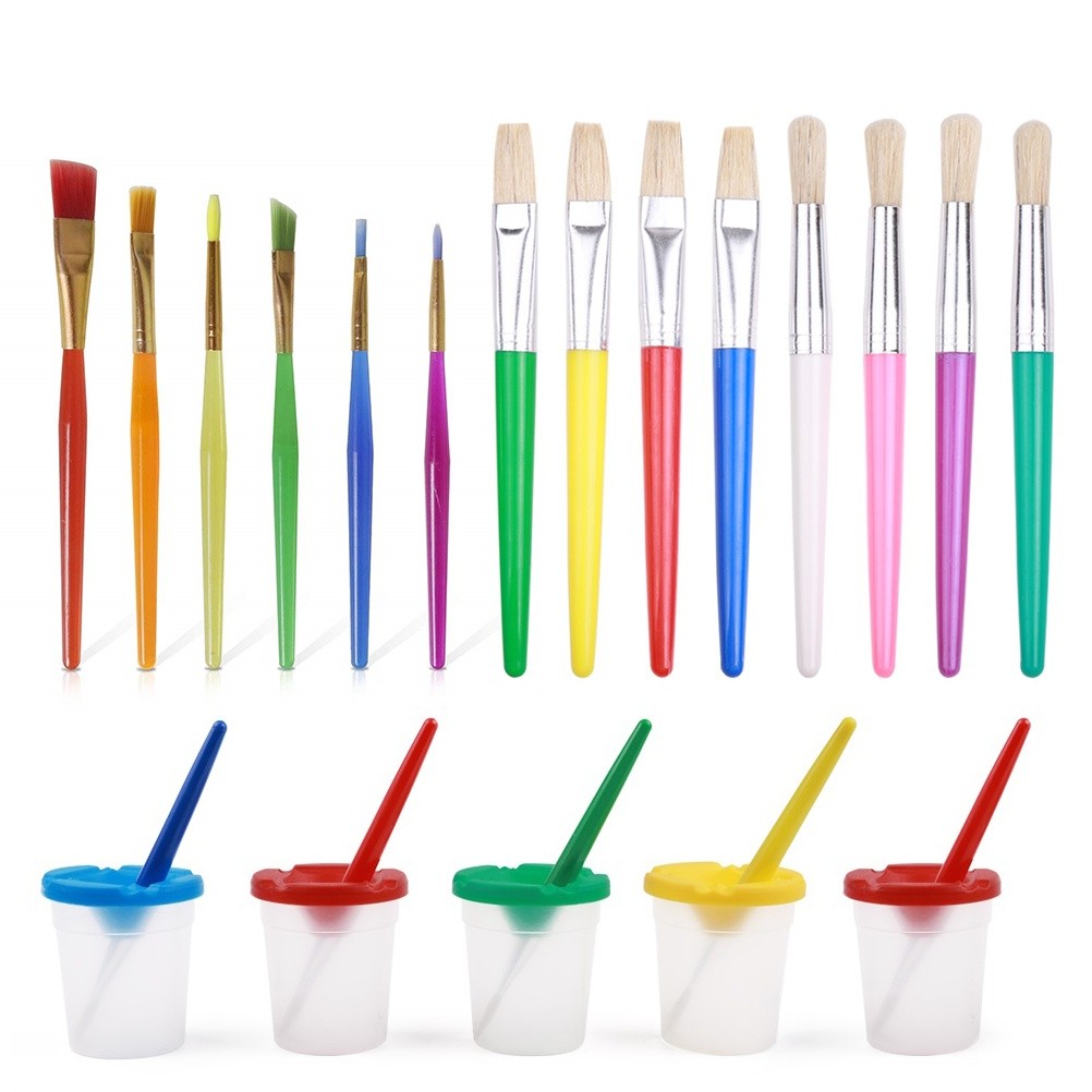 deejay led ab box dj157