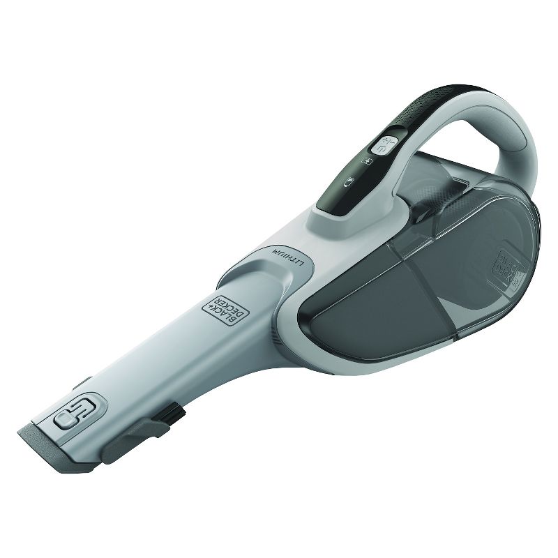 BISSELL AeroSlim Handheld Vacuum - 29869