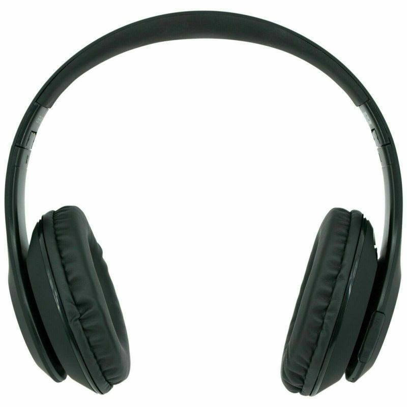 Arturia Minilab MKII Mini Hybrid Keyboard Slim Controller + Wirele Headphone