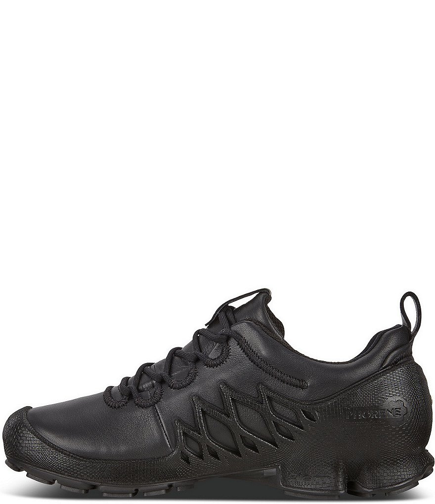 Reebok Women's DailyFit Slip-On Sneakers