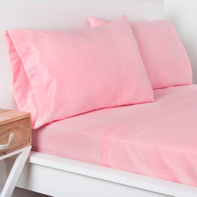 Full Avengers Movers Sheet Set