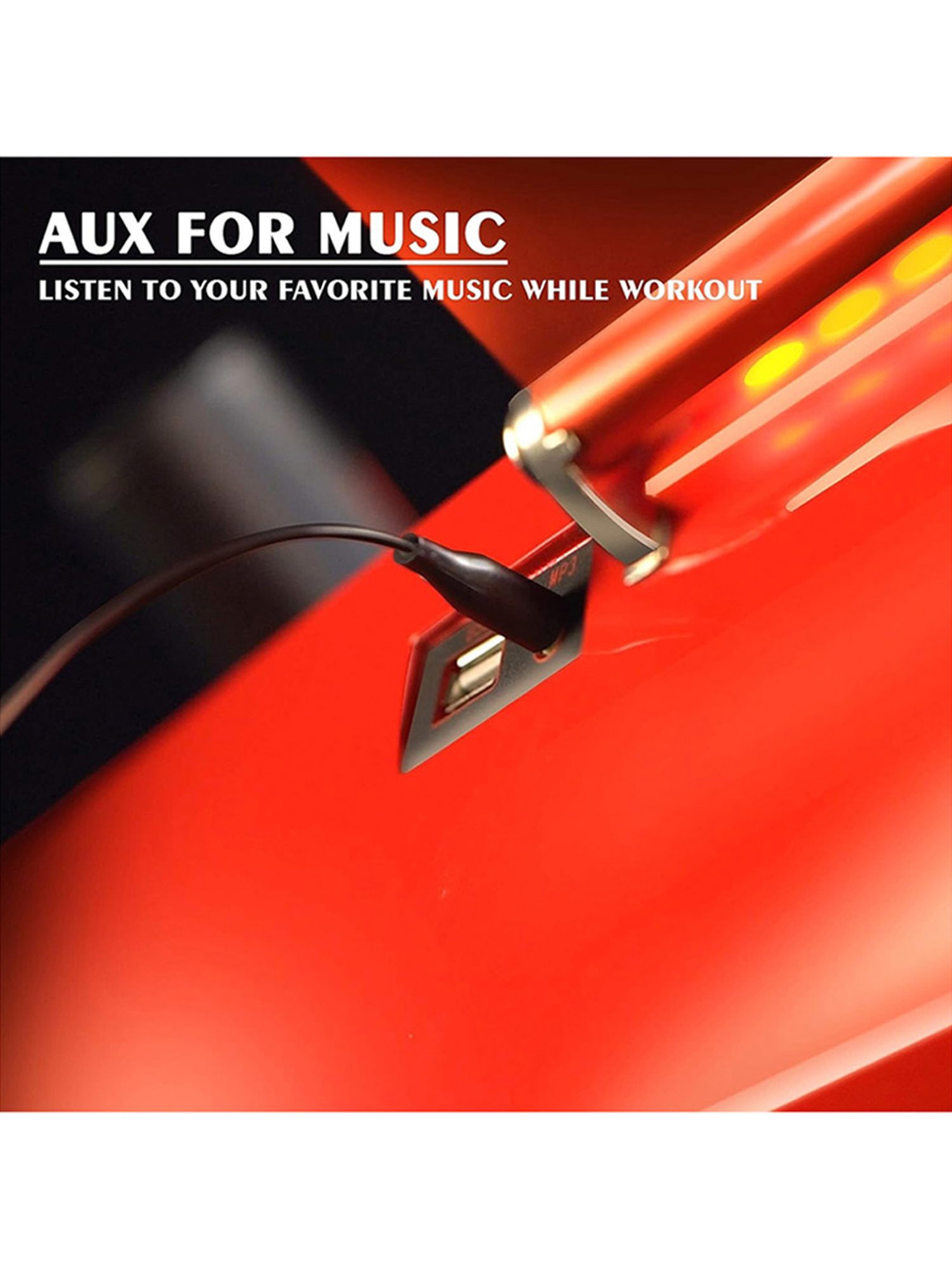 BIGBULL Rubber Coated Solid Hex Dumbbell (Pack Of Two) (2.5 Kg x 2pc (Total = 5 kg))