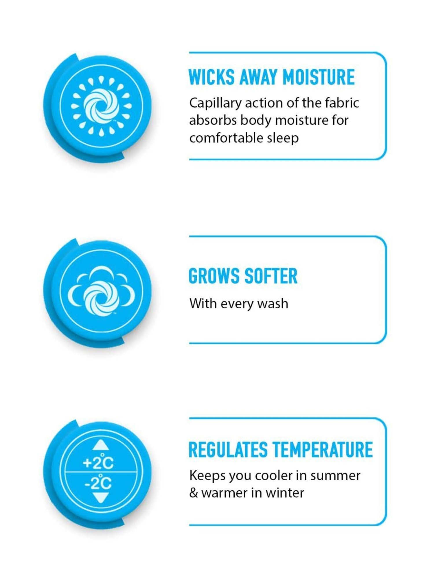 Spaces Hygro Maroon Cotton 300 TC Single Quilt