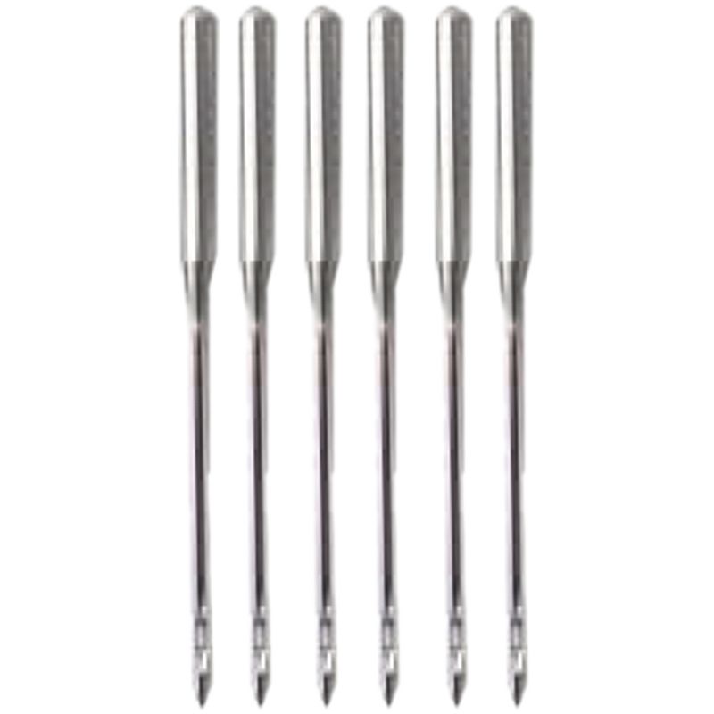 We R Stitch Happy Machine Needles 6/Pkg