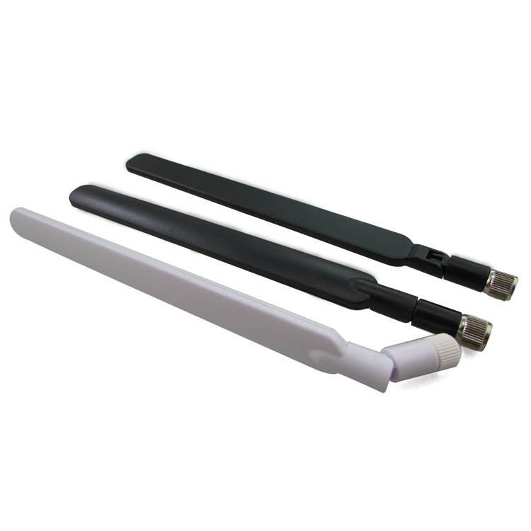 2G 3G 4G Flat External WiFi indoor Antenna