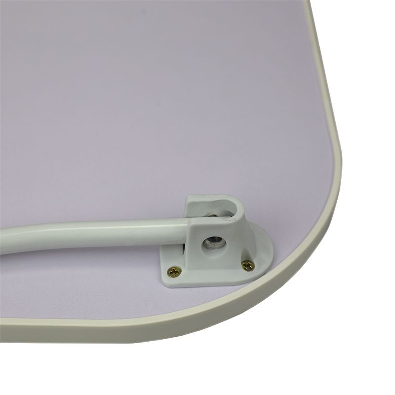 Tabletop 11.75" Turkey Platter Thanksgiving Dinner Cosmos Gifts Corp.  -  Serving Platters